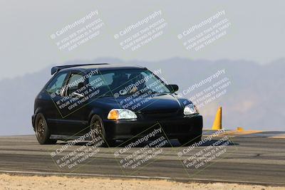 media/Jan-26-2025-SCCA SD (Sun) [[bcf61ed115]]/2-Intermediate/Session 3 Turn 9/